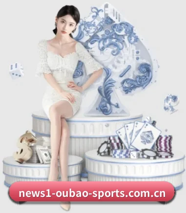 品牌诞生