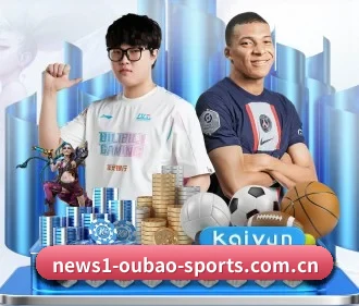 全流程赛事陪伴, 观赛有据可依